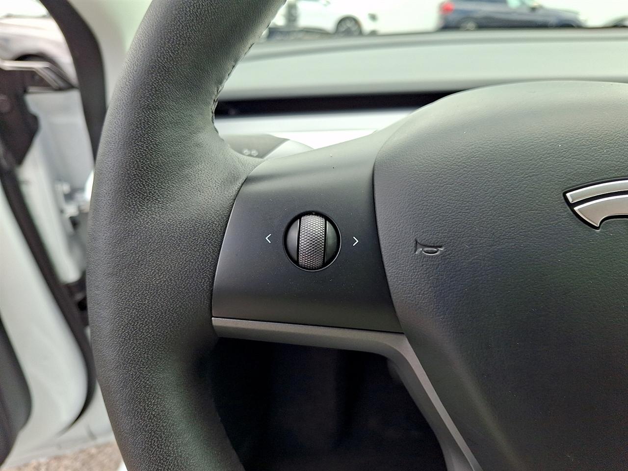 Tesla Model 3 RWD 2023