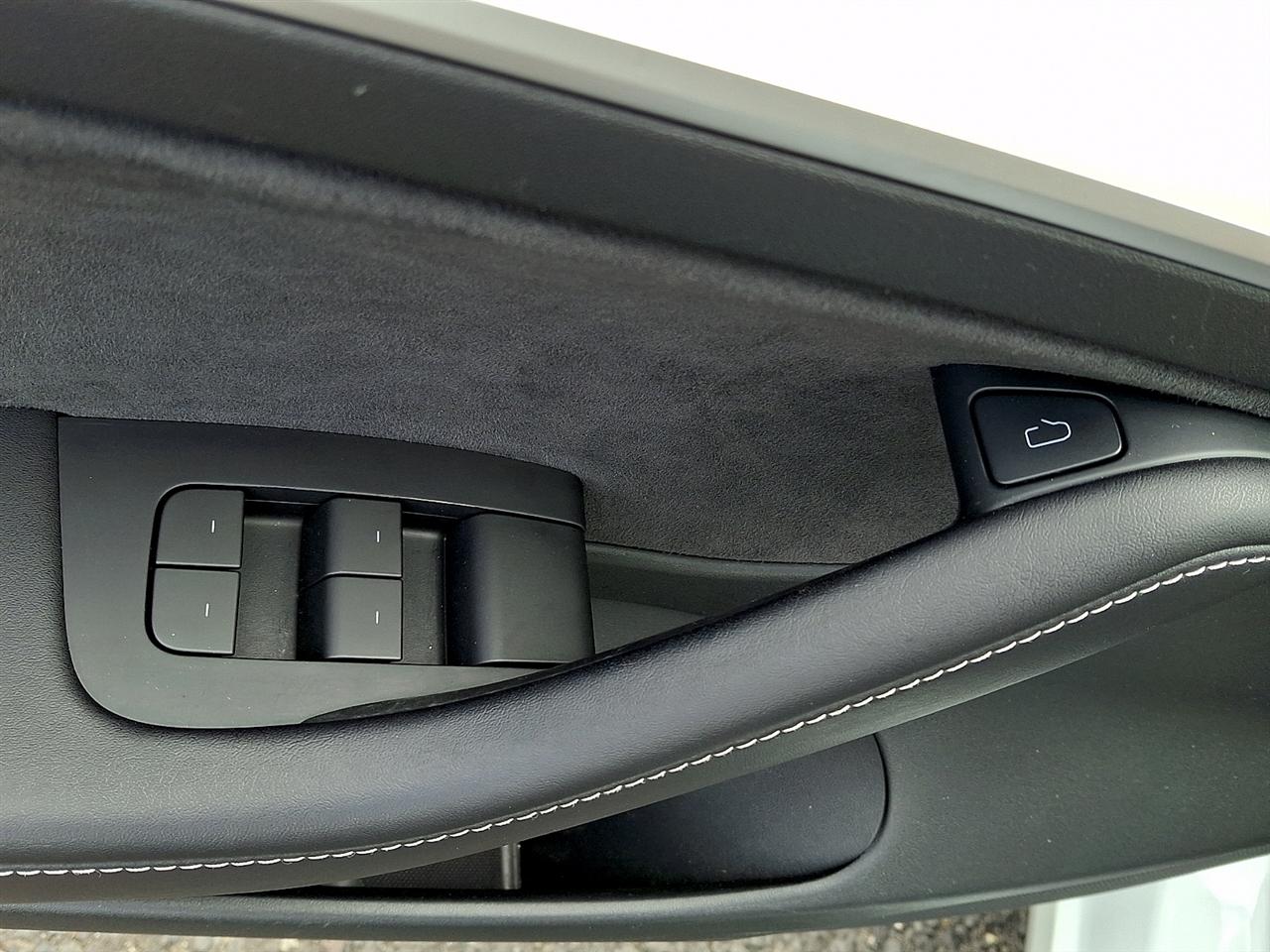 Tesla Model 3 RWD 2023