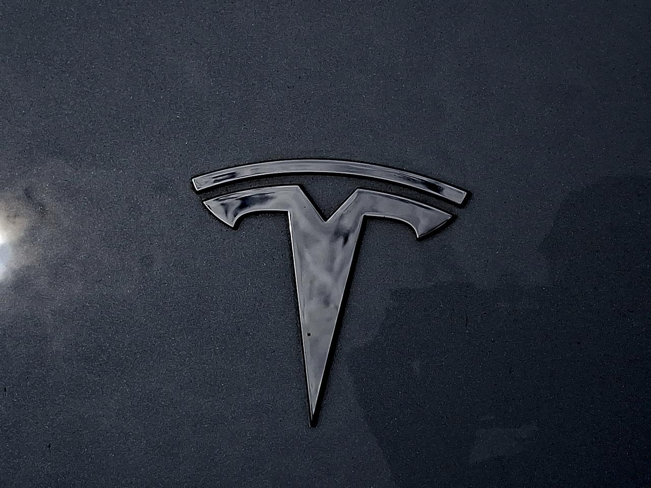 Tesla Model 3 RWD 2023