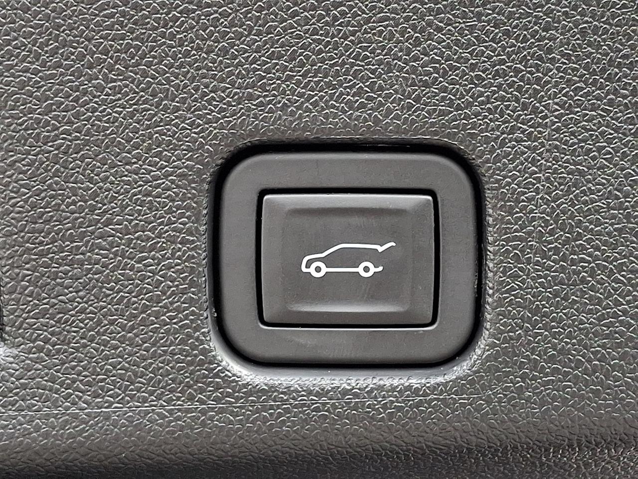 Chevrolet Traverse 4dr RS w/1RS 2024