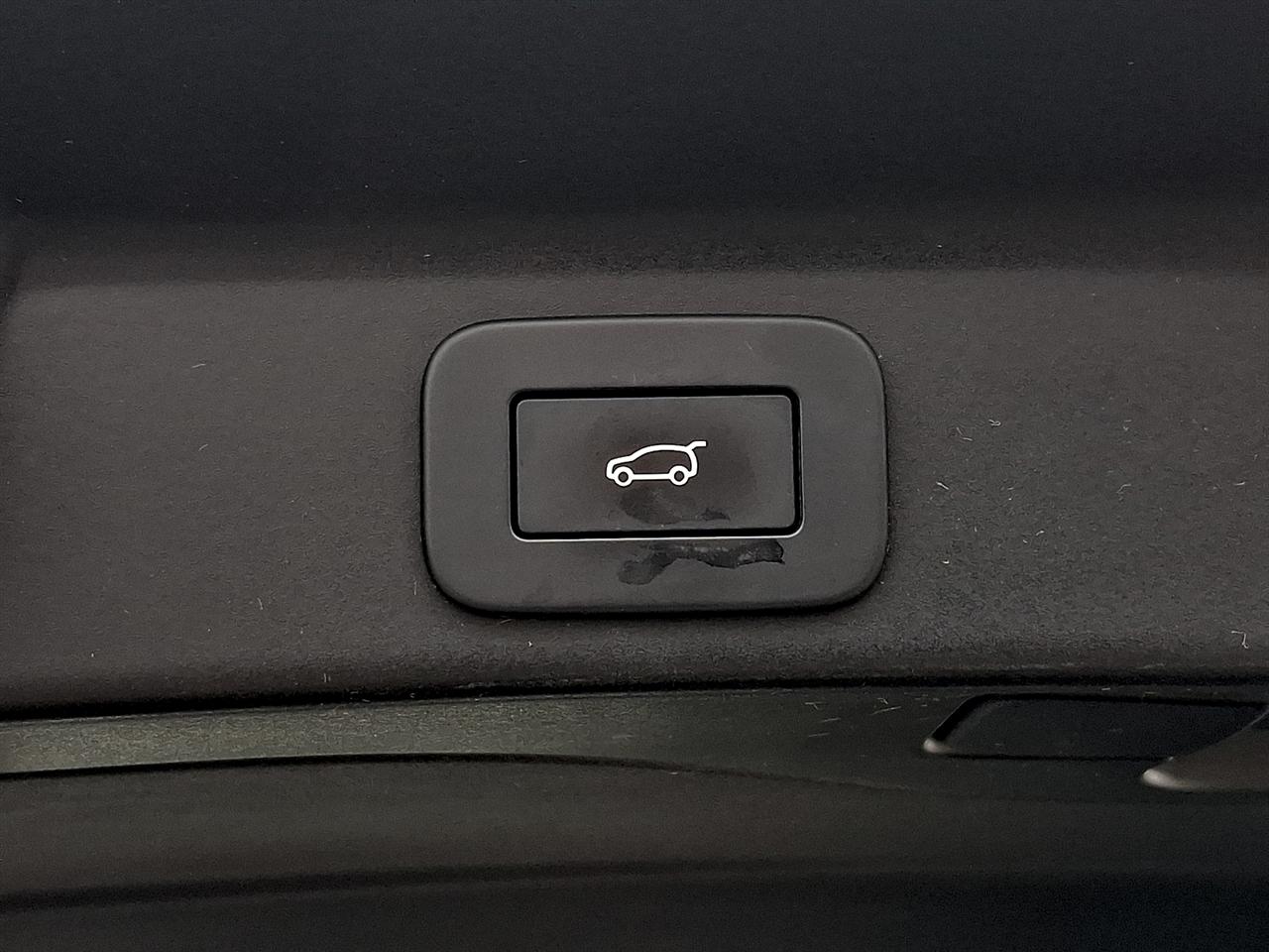 Jaguar F-Pace R-Dynamic S P250 AWD 2024