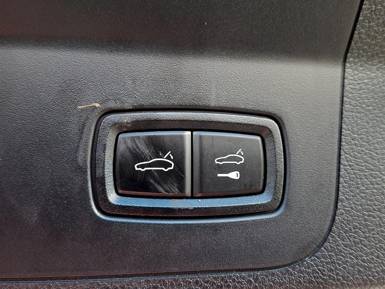Porsche Panamera 4S AWD 2021