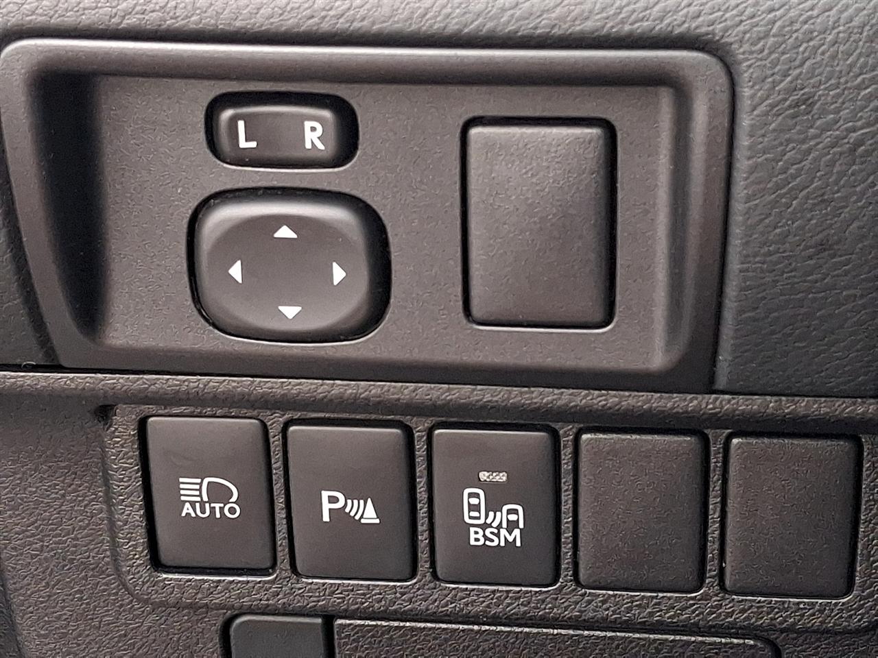 Lexus ES ES 350 FWD 2017