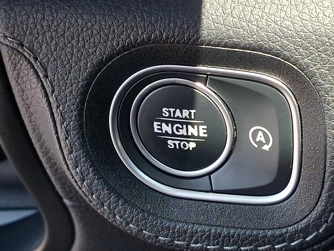 Mercedes-Benz GLE AMG GLE 53 4MATIC Coupe 2021