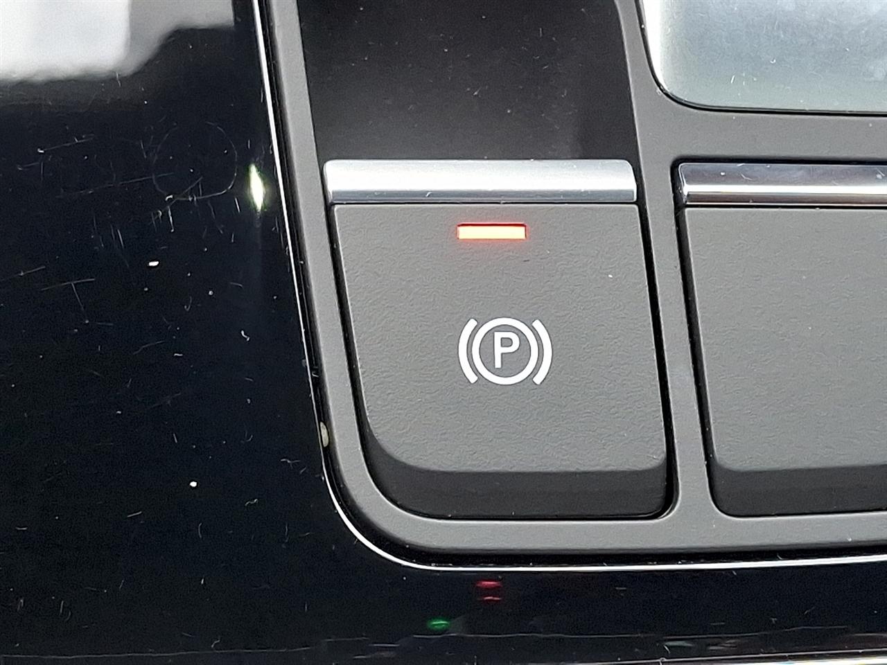 Audi Q5 Premium 40 TFSI quattro 2022