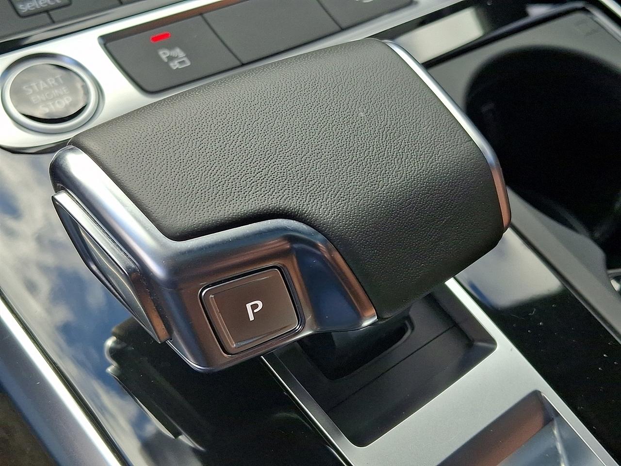 Audi Q7 Premium 45 TFSI quattro 2025