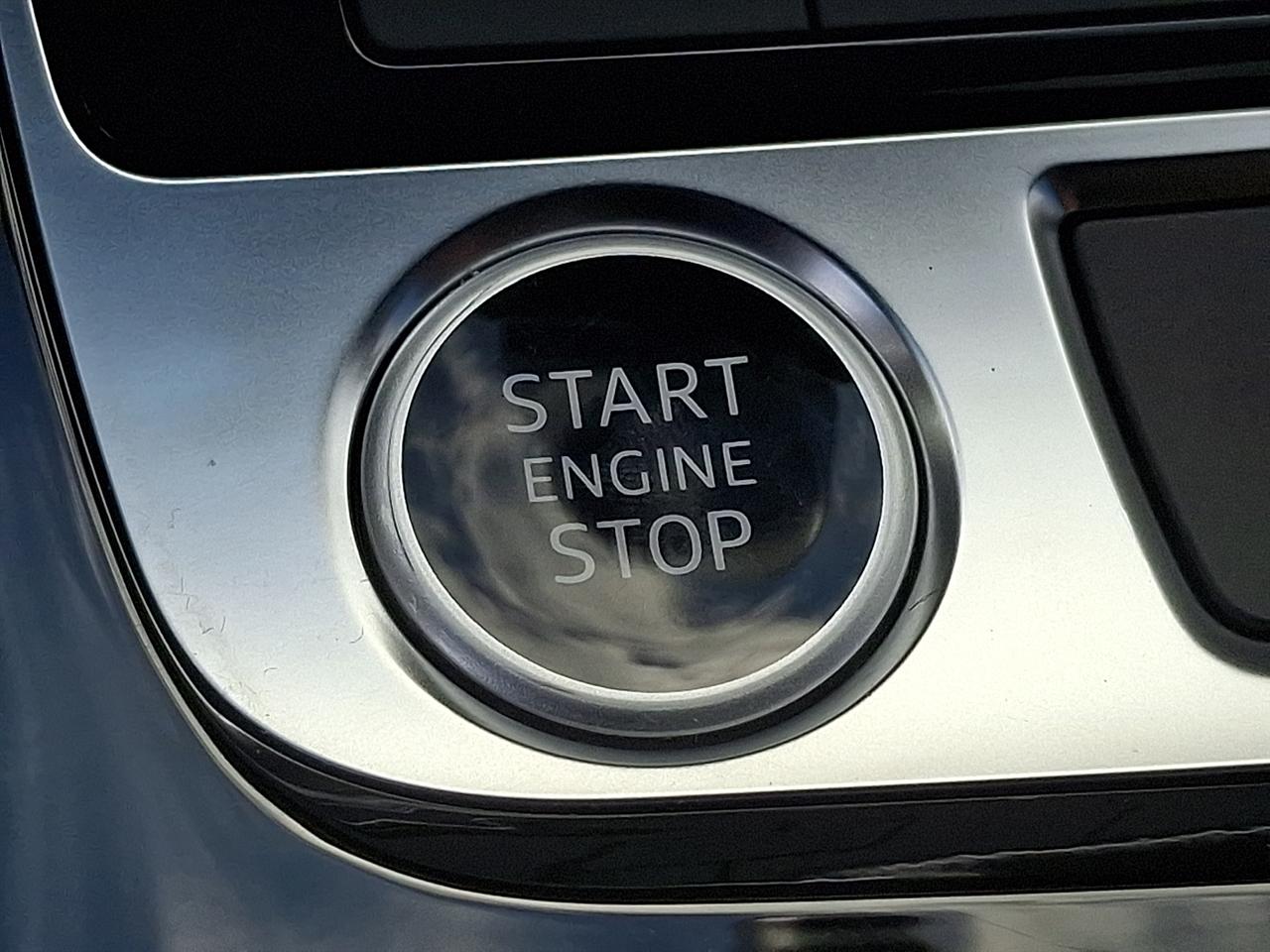 Audi Q7 Premium 45 TFSI quattro 2025