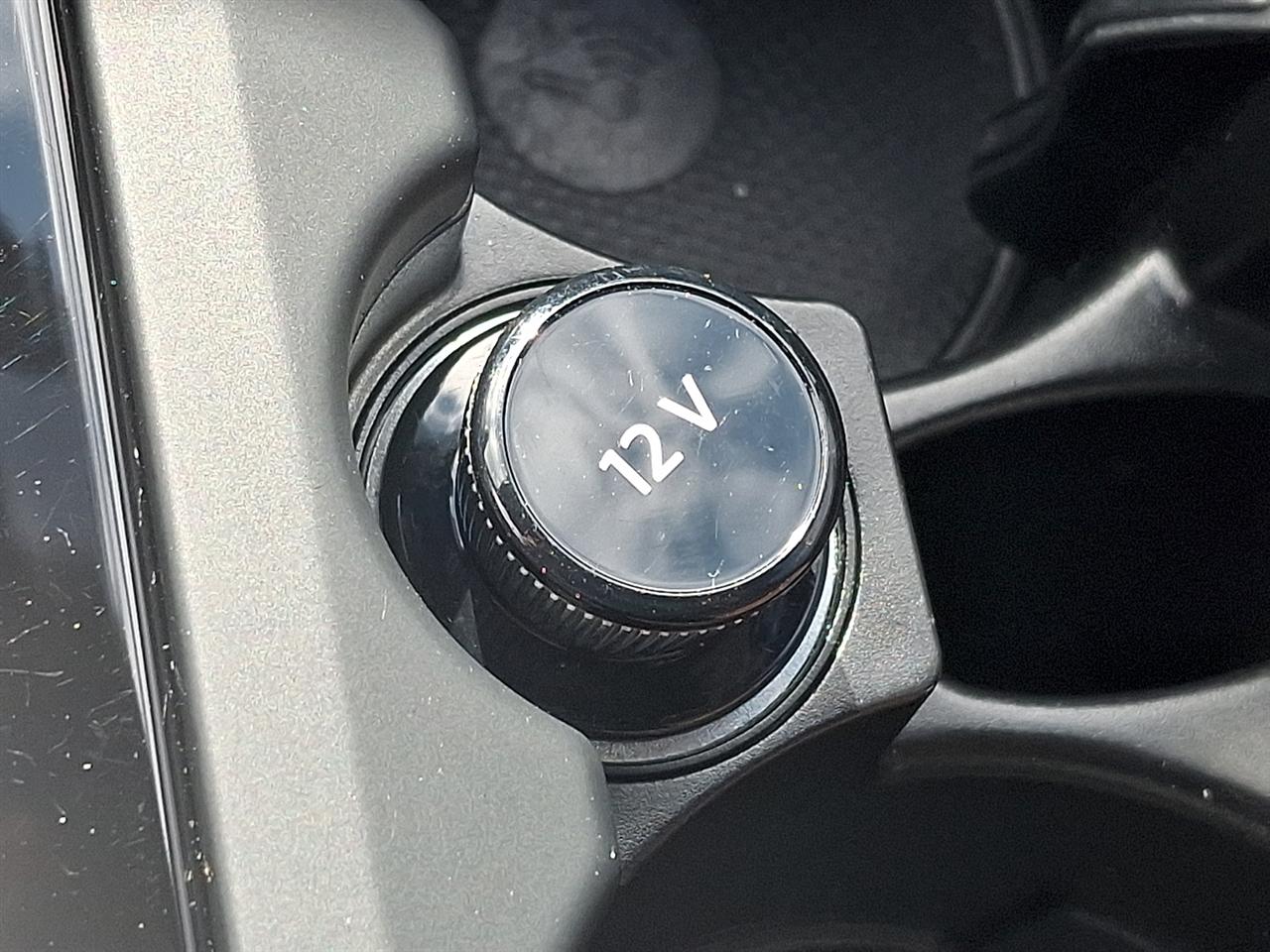 Audi Q7 Premium 45 TFSI quattro 2025