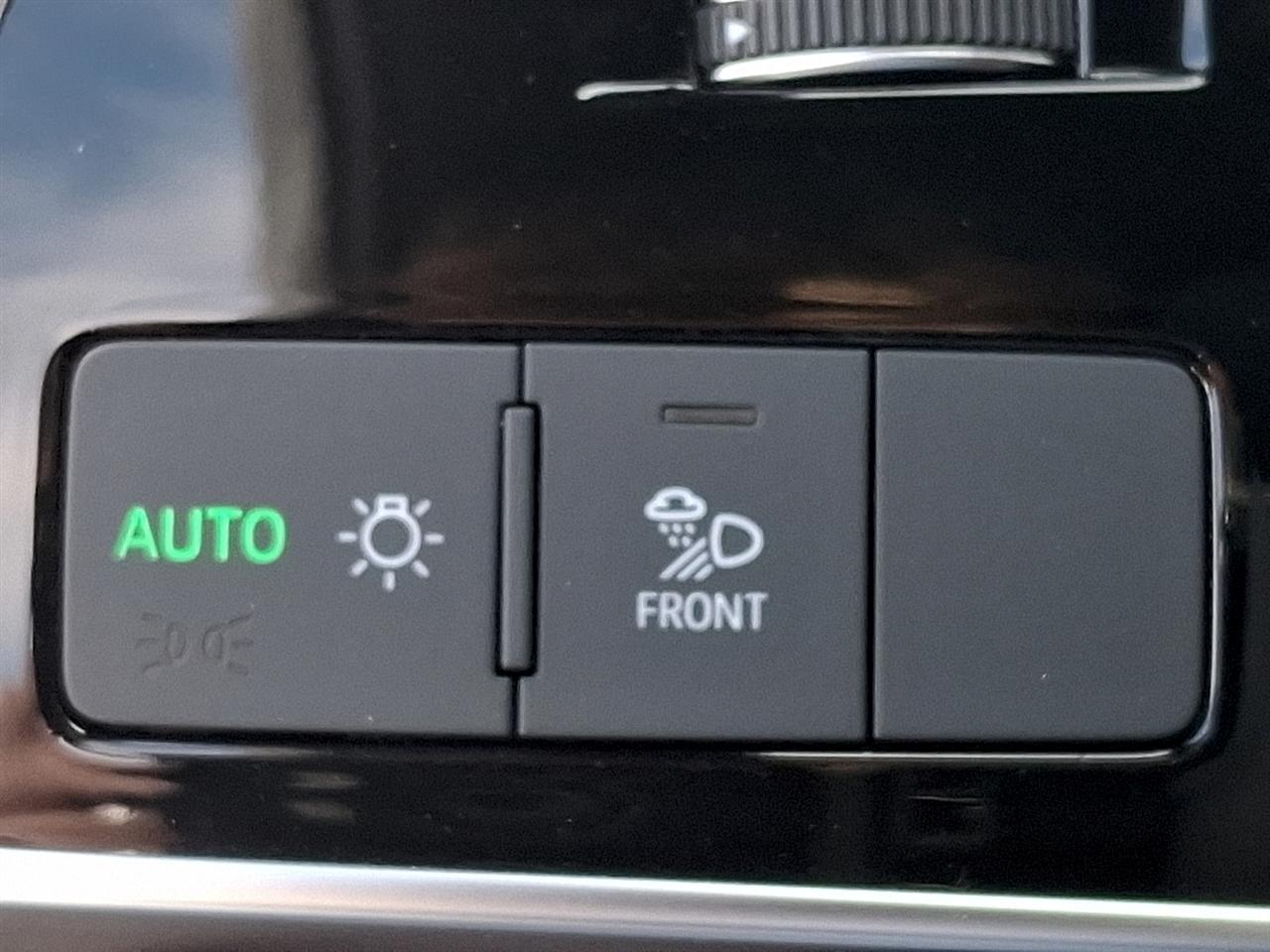 Audi Q7 Premium 45 TFSI quattro 2025