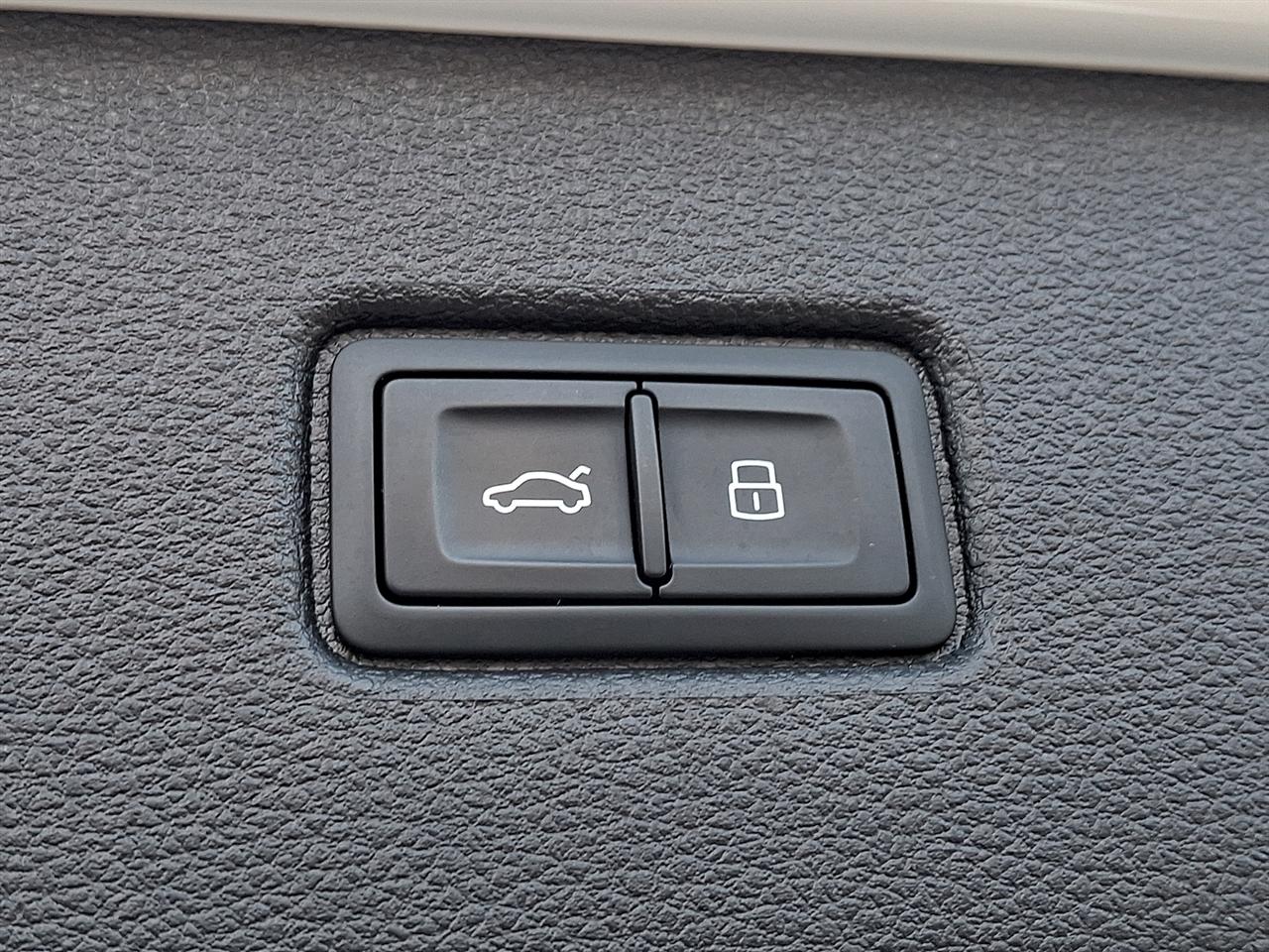 Audi Q7 Premium 45 TFSI quattro 2025