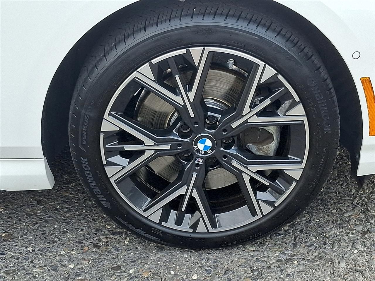 BMW 2 Series 228 Gran Coupe 2026