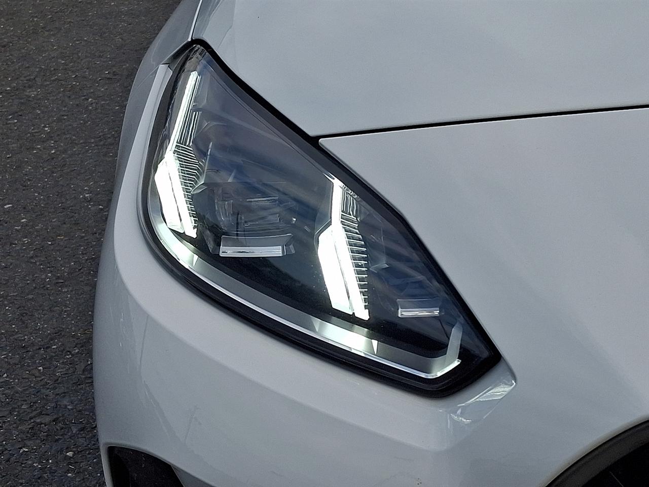 BMW 2 Series 228 Gran Coupe 2026