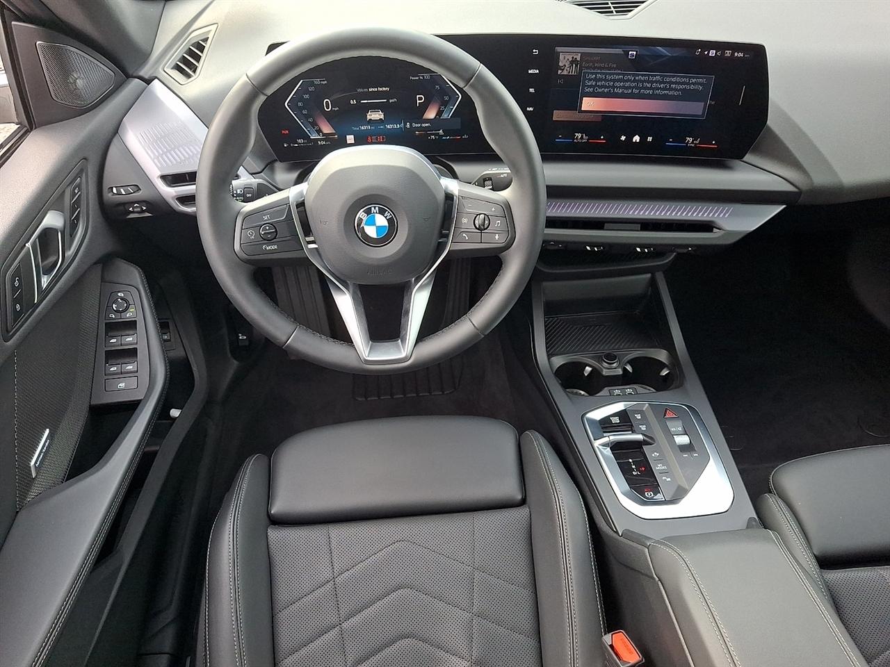 BMW 2 Series 228 Gran Coupe 2026