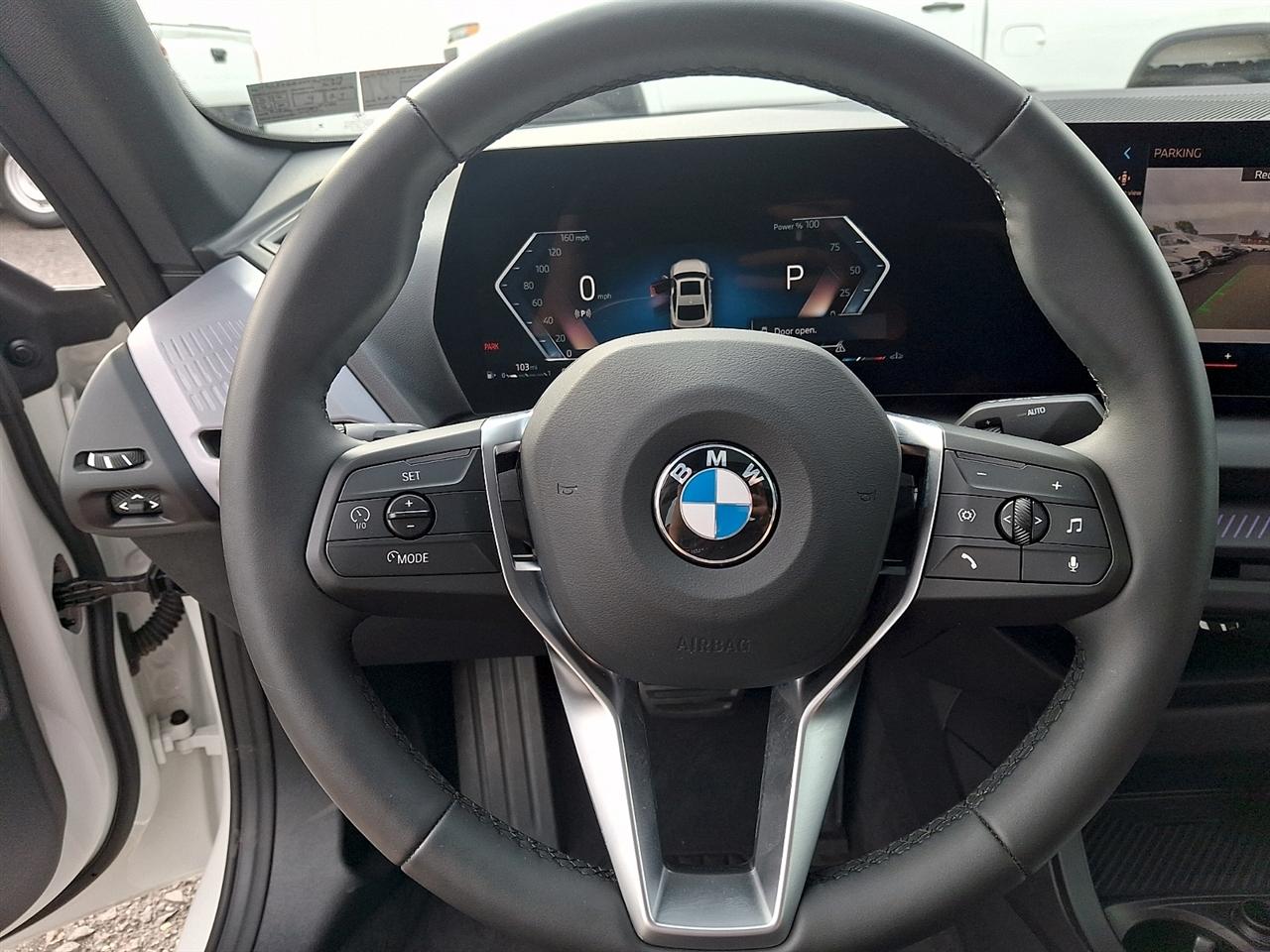 BMW 2 Series 228 Gran Coupe 2026
