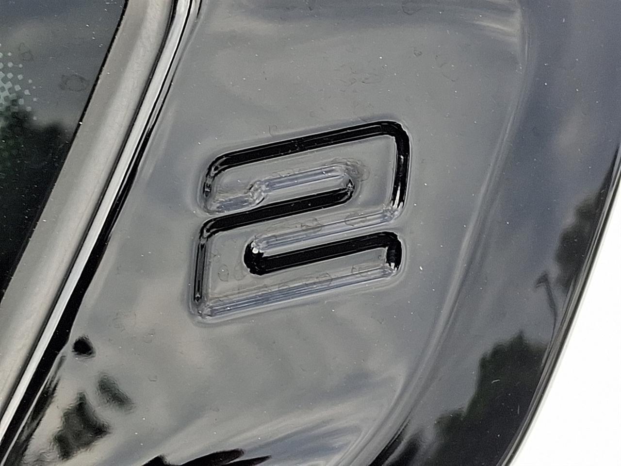 BMW 2 Series 228 Gran Coupe 2026