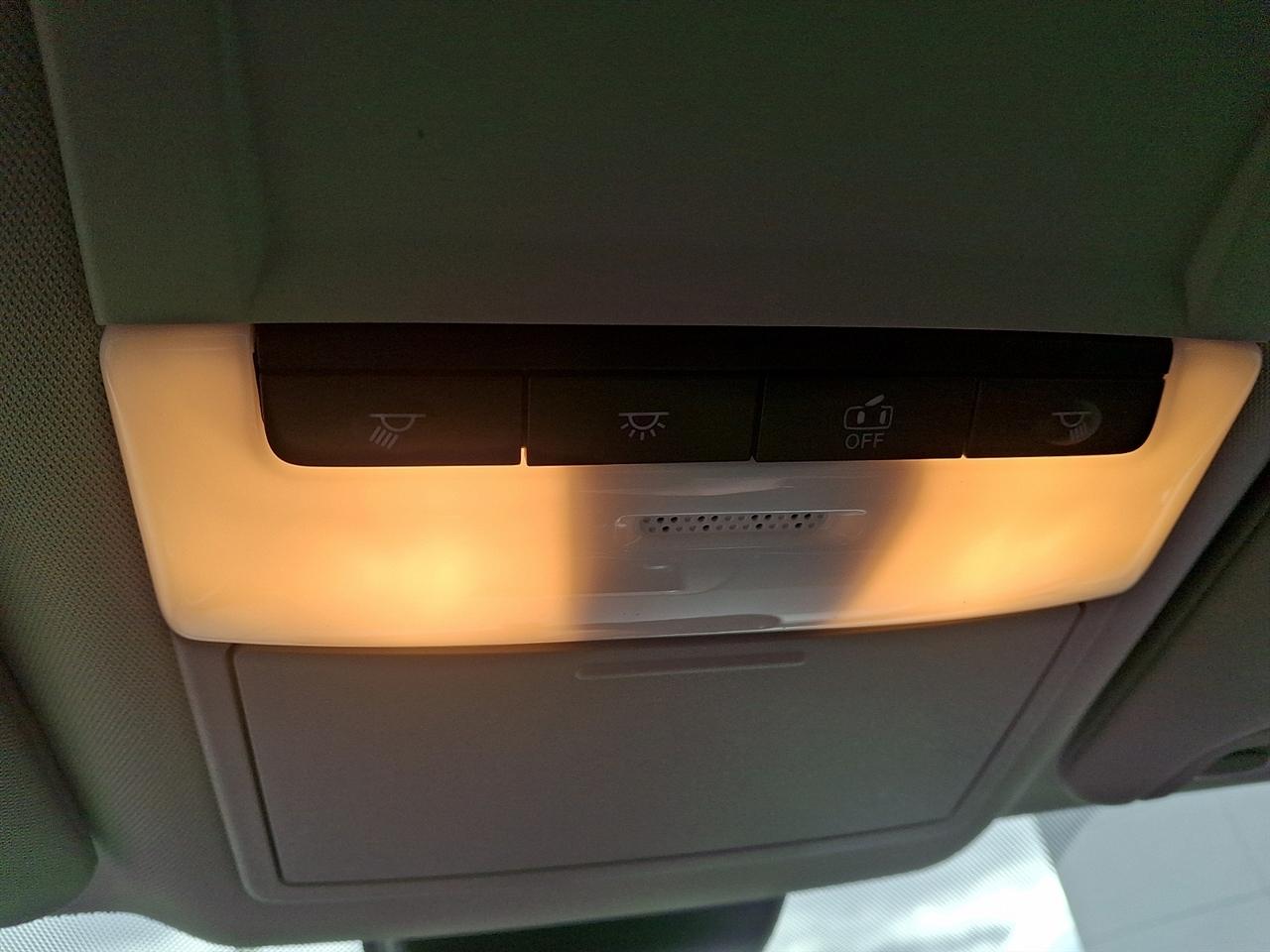 Nissan Altima 2.5 S Sedan 2024
