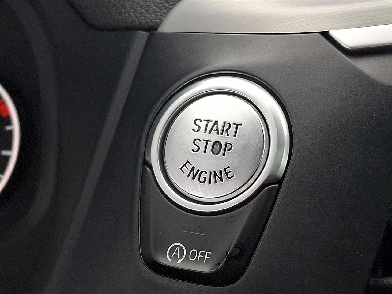 BMW X3 xDrive30i Sports Activity Vehicle 2021