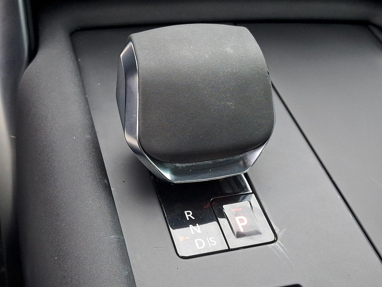Land Rover Discovery P360 Metropolitan Edition 2023