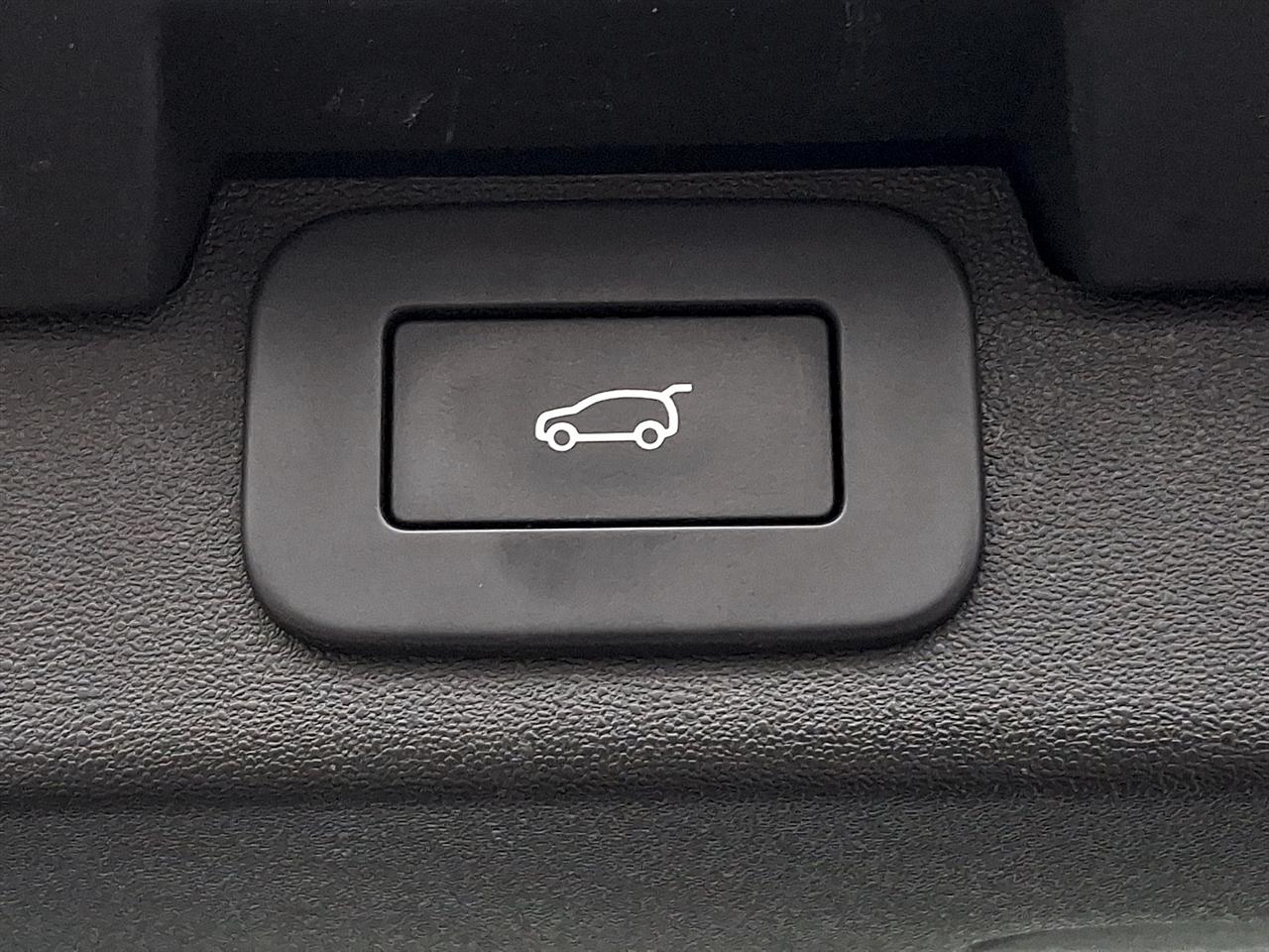Land Rover Discovery P360 Metropolitan Edition 2023