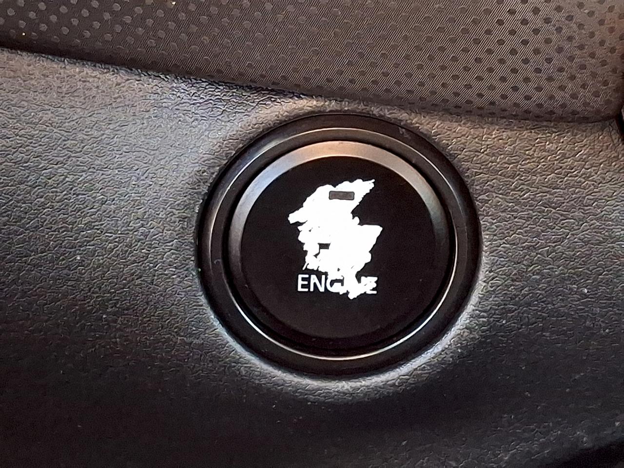 Mazda CX-50 2.5 S Premium Package AWD 2024