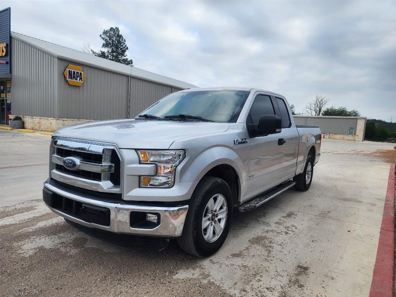 Used Cars for Sale Kerrville TX 78028 Seymour Auto Sales