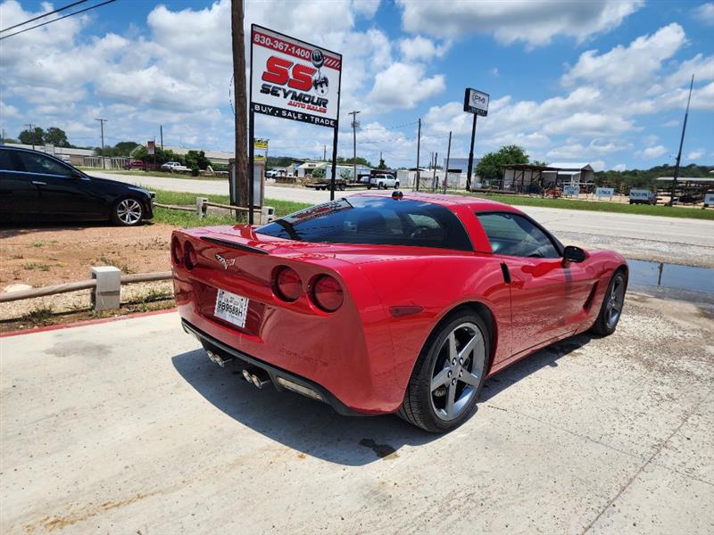 Used Cars for Sale Kerrville TX 78028 Seymour Auto Sales