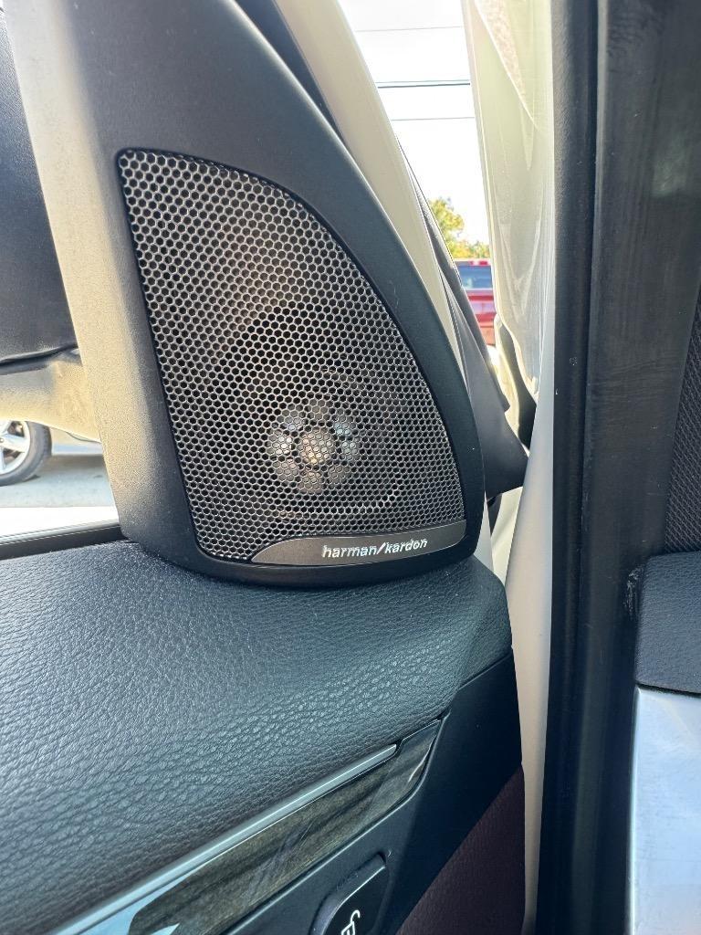 BMW X1 xDrive28i 2019