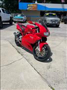2006 Ducati Super Sport 