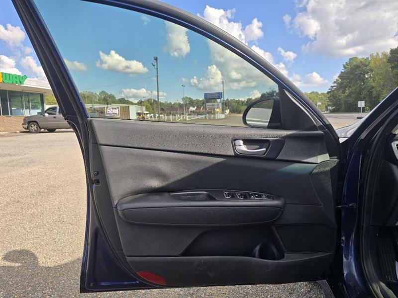 Kia Optima  2018 Kia Optima  2018