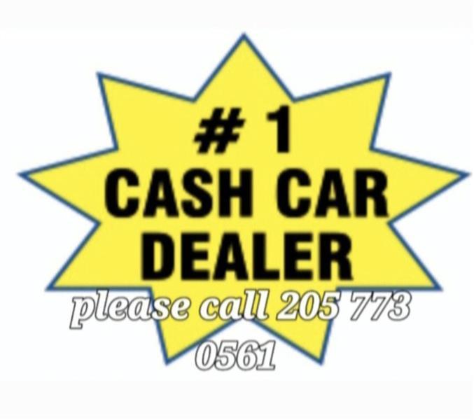 Chevrolet Sonic  2013