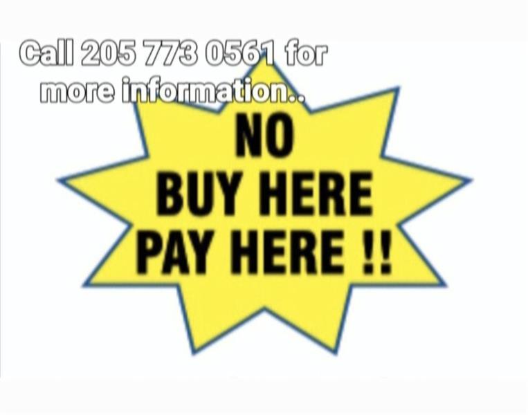 Chevrolet Sonic  2013