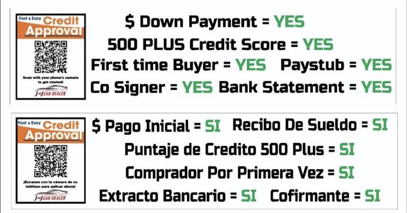 Chevrolet Sonic  2013