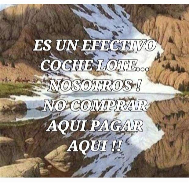 Chevrolet Sonic  2013