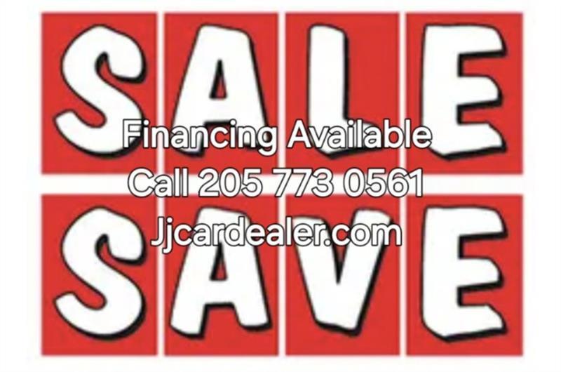 Chevrolet Sonic  2013