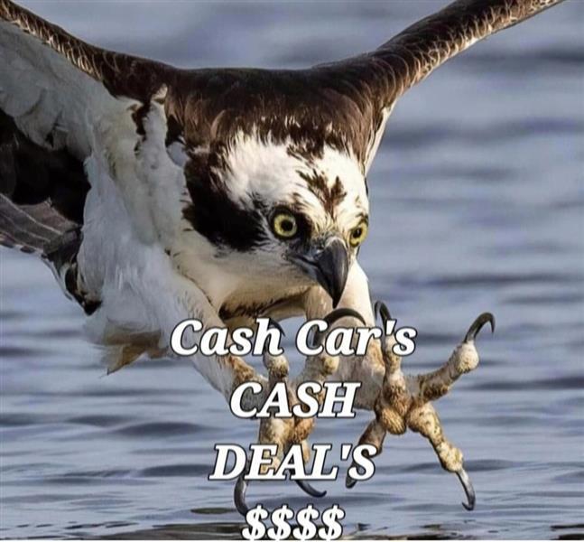 Chevrolet Sonic  2013