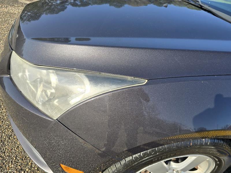 Chevrolet Cruze  2014