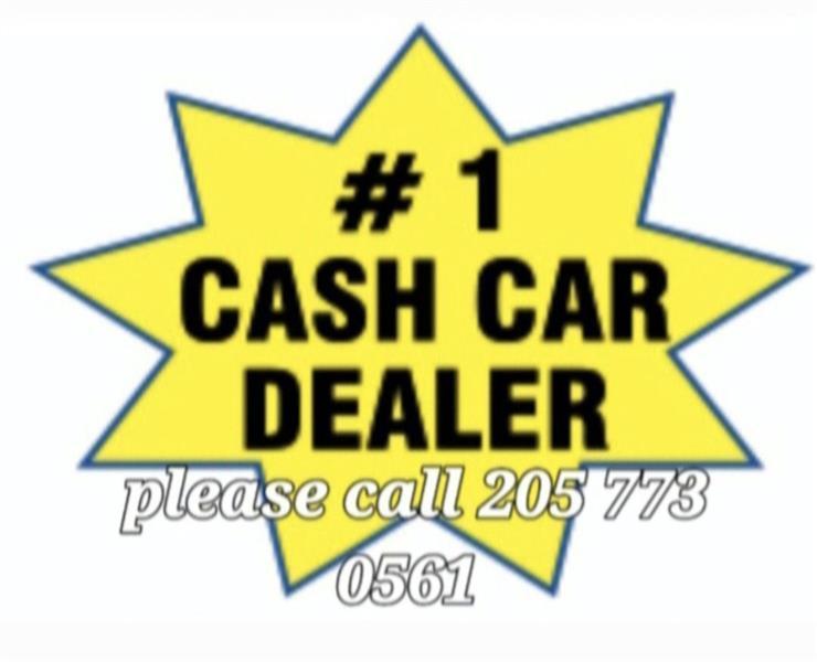 Chevrolet Trax  2017