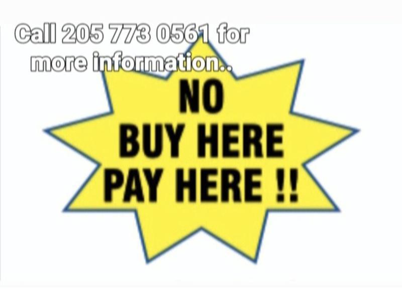 Chevrolet Trax  2017