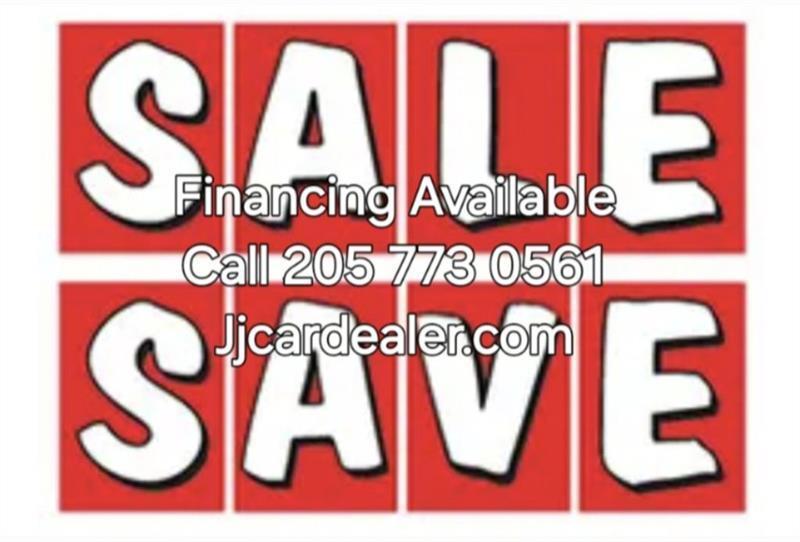 Chevrolet Trax  2017