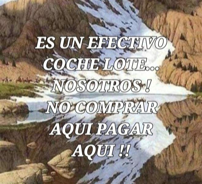 Chevrolet Trax  2017