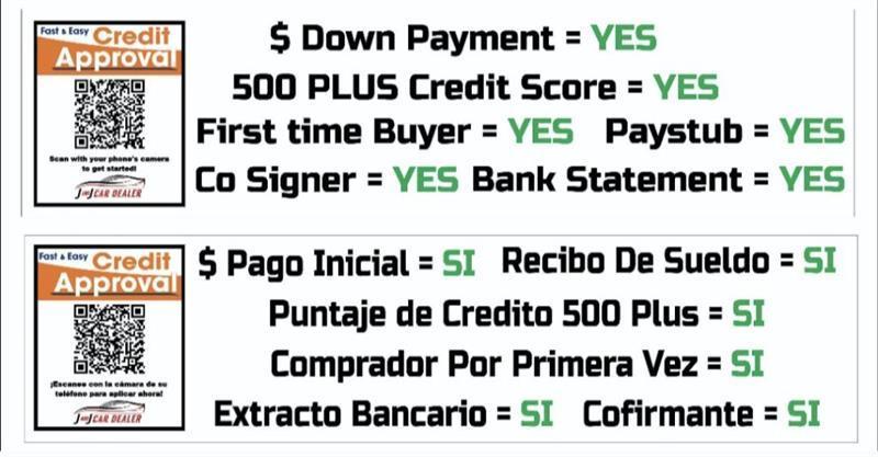 Chevrolet Trax  2017