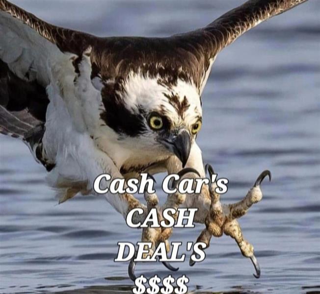 Chevrolet Trax  2017