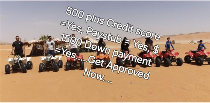 Chevrolet Trax  2017