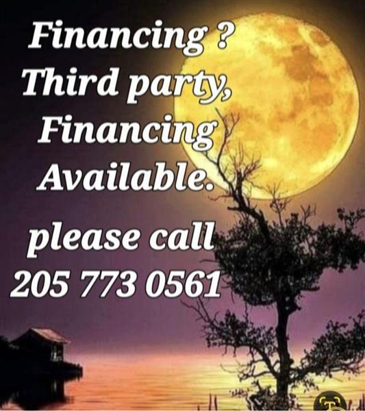 Chevrolet Trax  2017