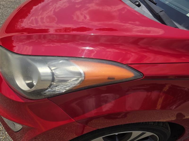 Hyundai Elantra  2013