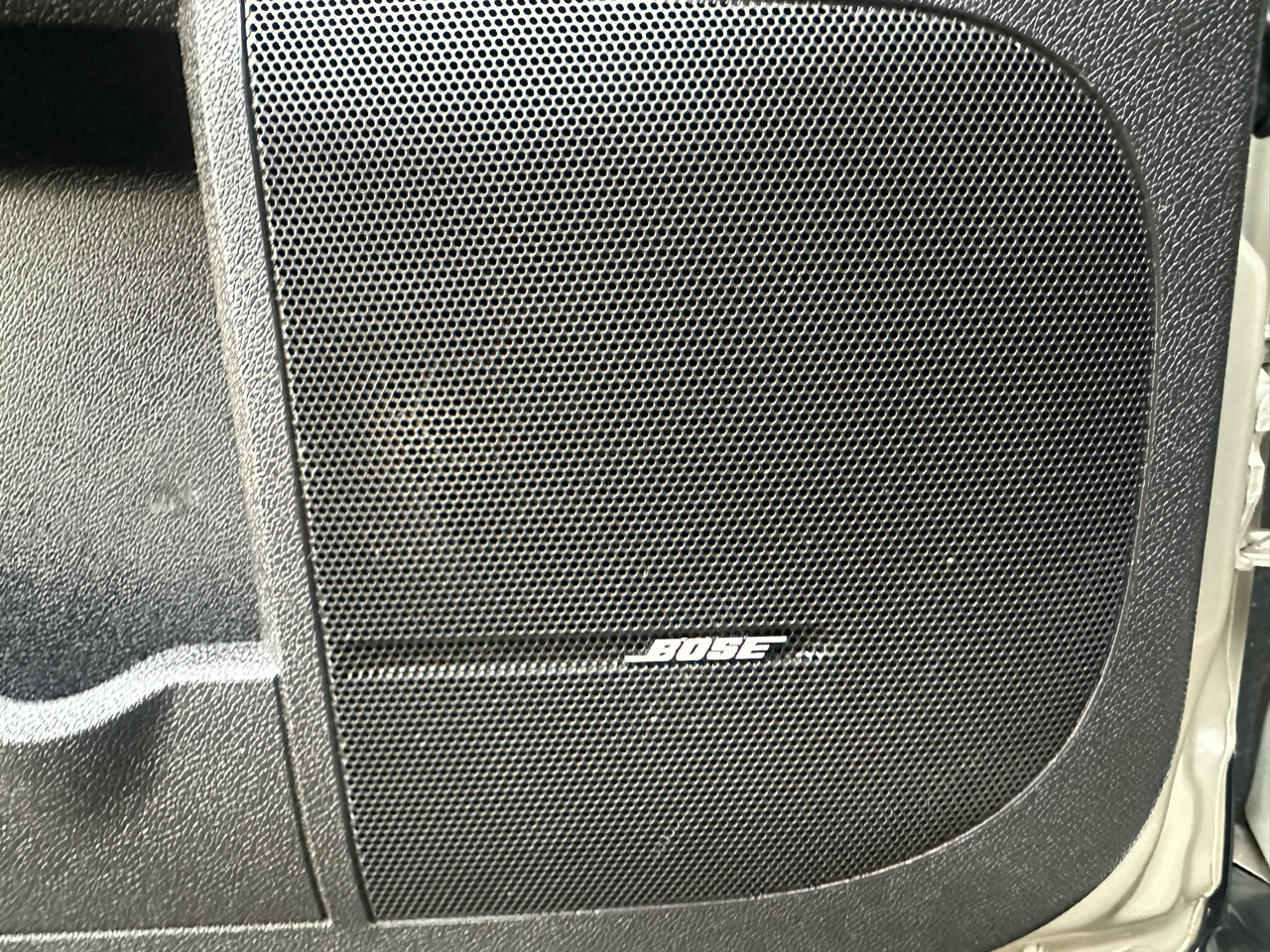 GMC Acadia Limited FWD 2017 GMC Acadia Limited FWD 2017