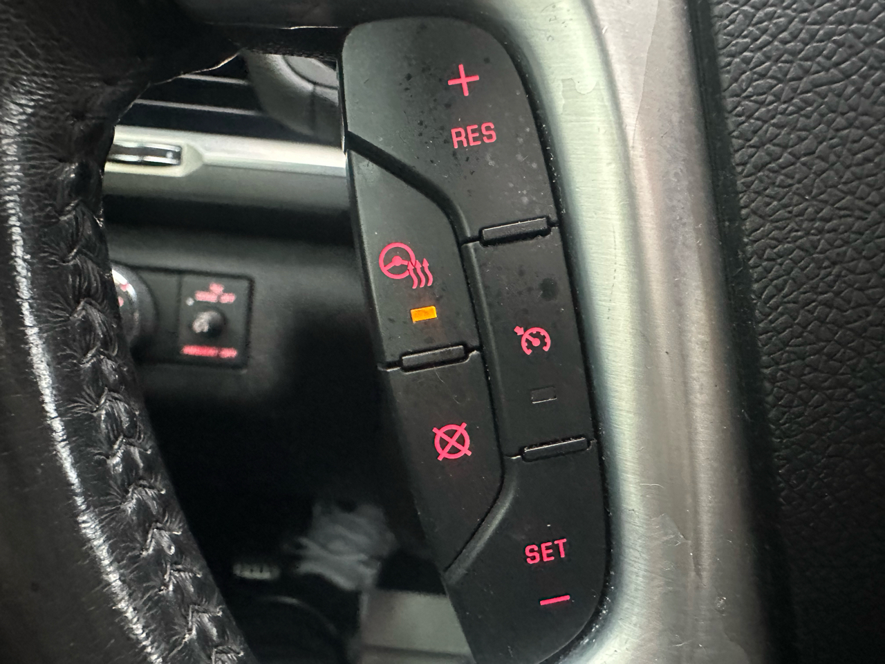 GMC Acadia Limited FWD 2017 GMC Acadia Limited FWD 2017