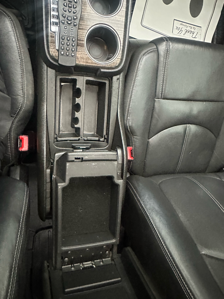 GMC Acadia Limited FWD 2017 GMC Acadia Limited FWD 2017