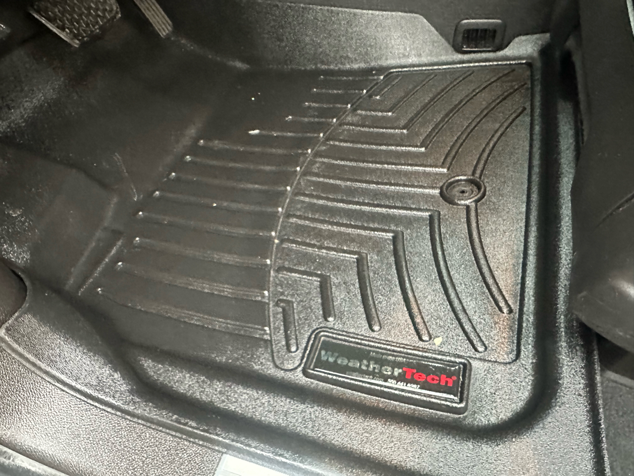 GMC Acadia Limited FWD 2017 GMC Acadia Limited FWD 2017