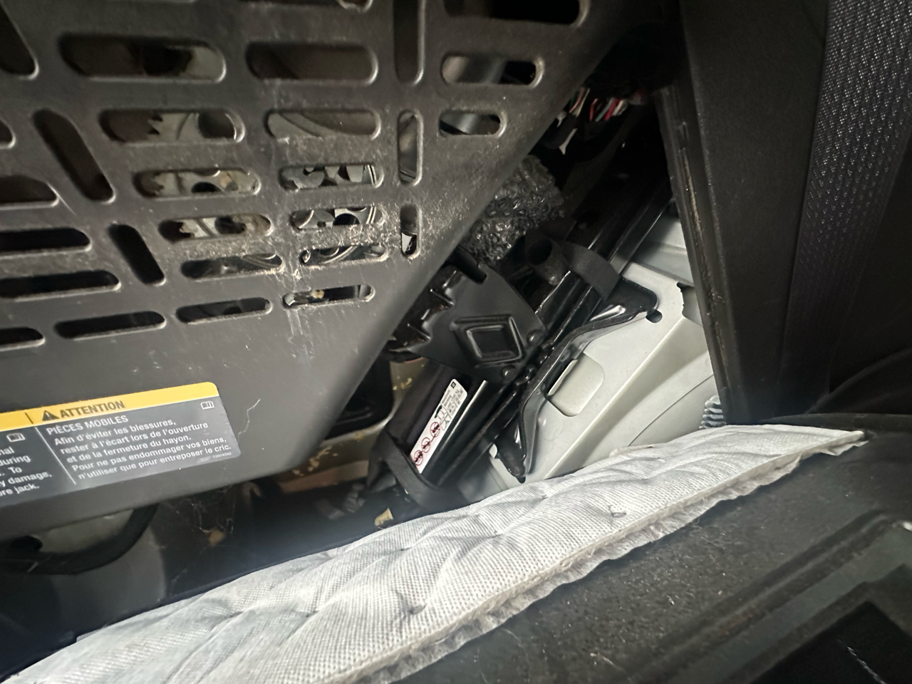 GMC Acadia Limited FWD 2017 GMC Acadia Limited FWD 2017